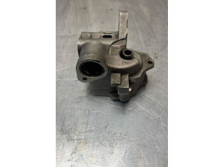 Čerpadlo oleje 03L115105F, 34723 Volkswagen Amarok