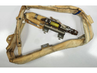 Боковая подушка безопасности P52029297AC   Jeep Grand Cherokee (WK)