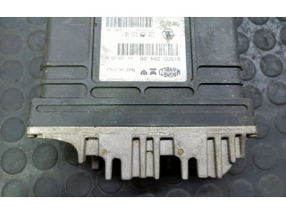 Řídící jednotka 032906030 Skoda Felicia I