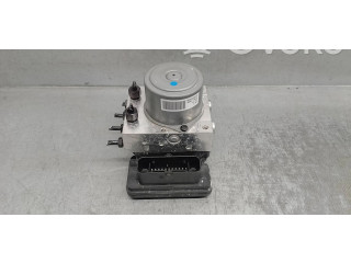 Блок АБС 6158941600 KIA Xceed 2019 - года