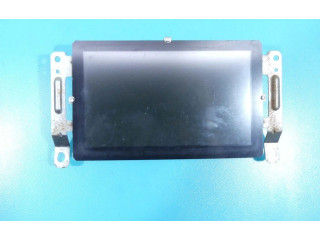 Дисплей    28091JY000, IMPRK1331811   Renault Koleos I