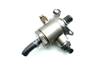 Vstřikovací čerpadlo 06J127025D   Volkswagen Tiguan    BWK 