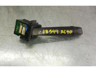 Переключатель дворников MANDOLIMPIA   Volvo XC90