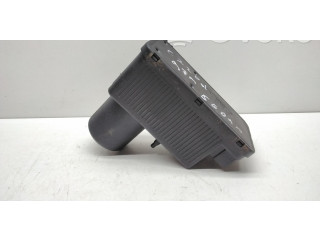 Вакуумный насос центрально замка