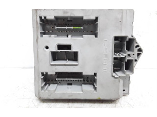 Pojistková skříňka 46766777 Fiat Punto (176)