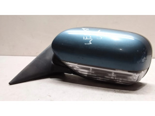 Zpětné zrcátko levé Subaru Legacy 2005 E13010843