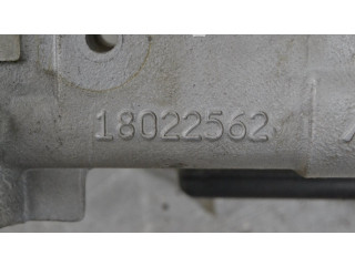 Блок управления АБС    Pontiac Trans Sport