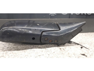 Зеркало электрическое Mitsubishi Galant 1997 - 2003 года