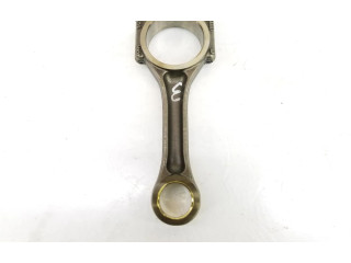 Шатун CFFB 038105401J, 038105401J    Volkswagen Passat Alltrack  