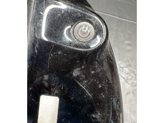 Зеркало электрическое        Infiniti FX   -  года   