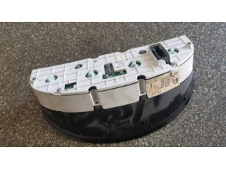 Přístrojová deska Ford Mondeo Mk III 2003 3S7T10849GD