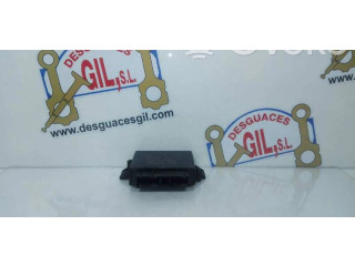 Блок АБС 9661496880, 52550   Citroen  C2   -  года