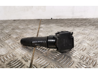 Ручка стеклоочистителей