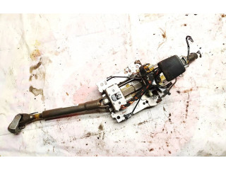 Рулевая рейка Volkswagen Touran I 2003 - 2010 года