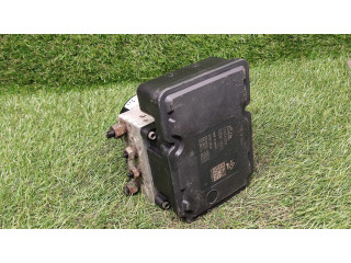 Jednotka ABS 25908734   Saturn Vue 2008