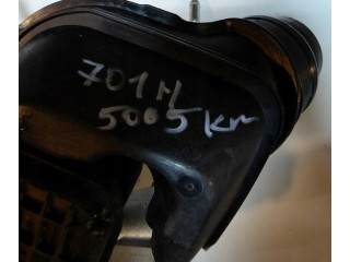  Турбина Volkswagen Golf VII  05E145701H         