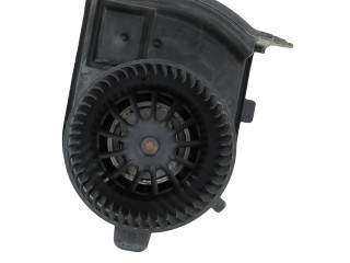 Вентилятор печки    7701051271   Renault Clio II