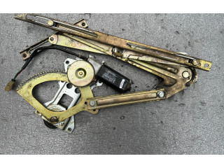 Zpětné zrcátko Mitsubishi Pajero 1989 MB171249, MB257447