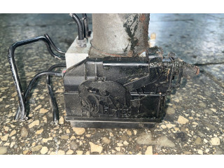 Блок АБС 5420L8121007085   KIA  Ceed  2006 - 2012 года