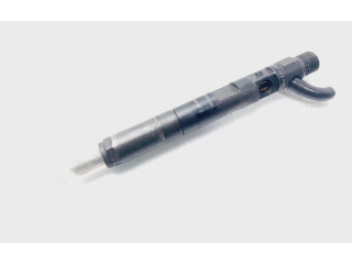 Жиклер (жиклеры) (форсунка (форсунки) 8200365186 Nissan Almera N16