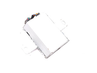 Блок комфорта 961201H700, 96120-1H700   KIA Ceed   