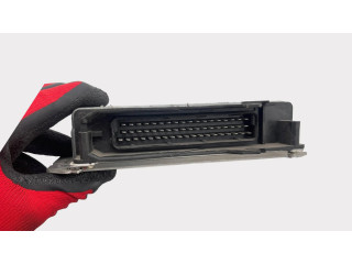 Блок управления двигателя 60597465, 46444285   Alfa Romeo GTV