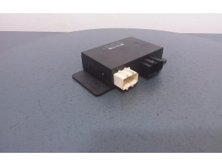 Блок комфорта 3B0959798, 3B0959798 Skoda Octavia Mk1 (1U)