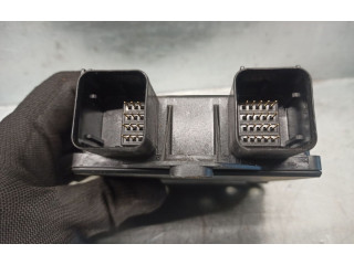 Блок подушек безопасности 5S6T14B056HA, 5WK43577 Ford Fusion