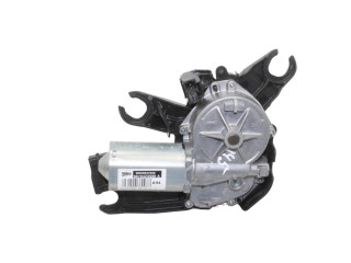 Моторчик заднего дворника 9678423580, 9678423580A    Peugeot 2008 I