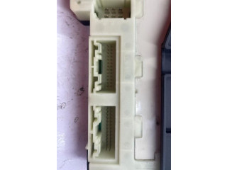 Блок комфорта 216566147A Renault Clio II