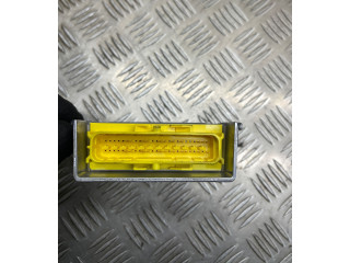 Блок подушек безопасности 4G0907637K, 4G0907637F Audi A6 C7