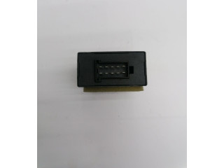 Блок управления 06210125020, FA070237C Nissan Tiida C11