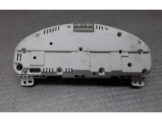 Панель приборов MN188381 Mitsubishi Grandis