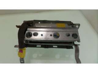 Подушка безопасности пассажира 3032950B, 7M3880204A Ford Galaxy