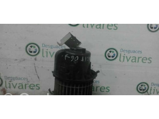 Вентилятор печки       Ford Transit -  Tourneo Connect