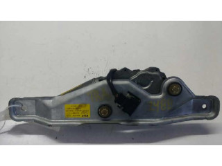 Моторчик заднего дворника 7M0955713    Volkswagen Sharan