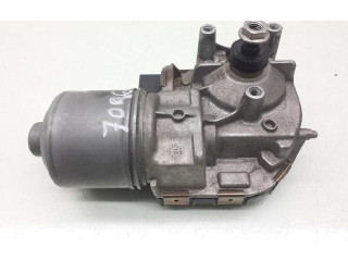 Моторчик дворников 5E1955119, 5E1955023A Skoda Octavia Mk3 (5E)