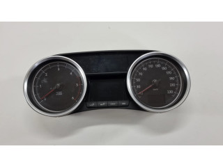 Панель приборов 9805976080, 9808441880   Peugeot 508       