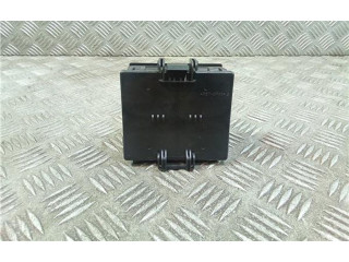 Блок управления DB4G67560B, D10A67562D Mazda CX-3