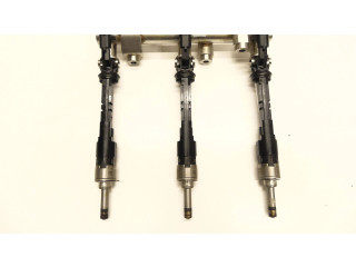 Vstřikovací lišta A2830700500, A2820701000 Nissan Juke II F16 HRA0