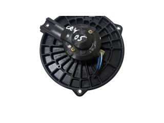 Вентилятор печки 1940001610 Honda CR-V