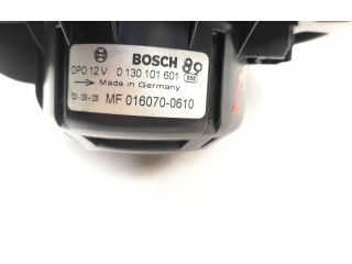 Vstřikovač 0130101601   Toyota Corolla E120 E130    1CD-FTV 