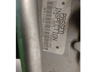 Моторчик дворников 1R8317500AD    Jaguar S-Type