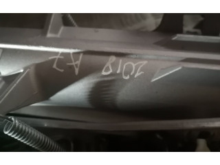  рейка  Колонка рулевая 4K0419502, 038S04CA26BKC   Audi A7 S7 4K8 2018-- года