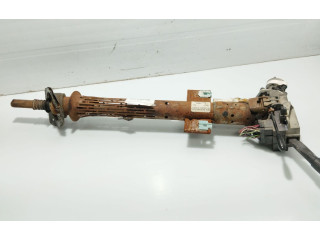    Рулевая рейка 04691000   Jeep Grand Cherokee 1993 - 1998 года