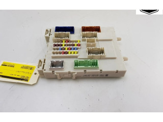 Блок предохранителей  GV6T14A073BD, GV6T14A073BD   Ford Transit -  Tourneo Connect    