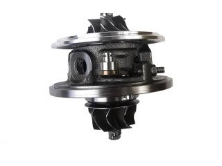 Turbodmychadlo Турбина 750720, 057145702Q   Audi A8 S8 D3 4E   ASE