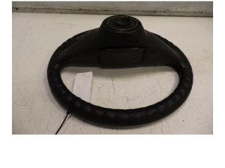 Руль Volkswagen Golf II 1984 - 1991 года