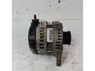 Генератор    Chrysler Town & Country V 3.8     