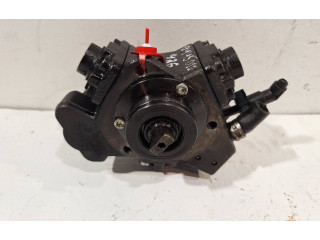 Vstřikovací čerpadlo 0445010426 Fiat Punto Evo
